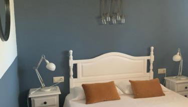 Molino El Mastral - Photo 4