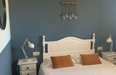 Molino El Mastral - Photo 4