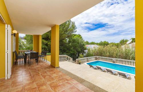 Villa Novas Park - Foto 15