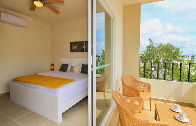 Selvanova by Select - Foto 62