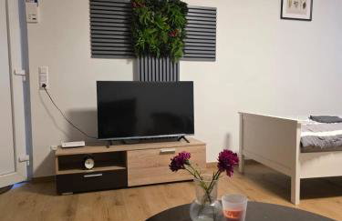 BM Apartments 1 - Photo 53