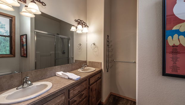 Servicios del alojamiento