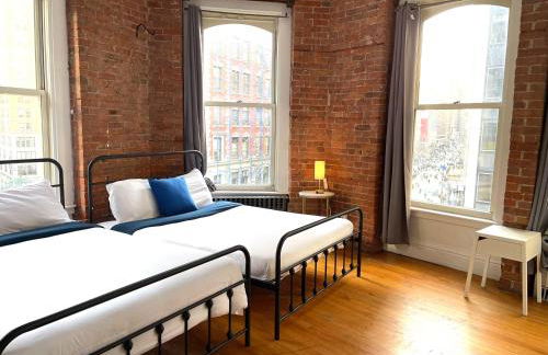 Nest aparthotel with kitchenette - Foto 19