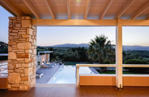 Villa Veni - Photo 13