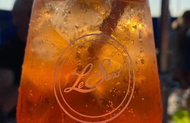 Vaste villa proche golf du Touquet - Foto 31