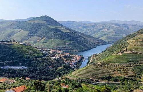 Pinhão House - Foto 43