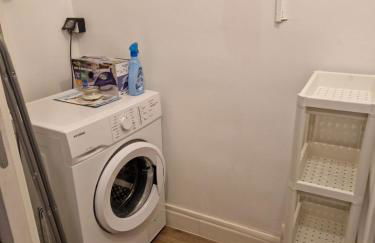 COS'ALES - Beaux T3 avec grande terrasse centre Alès - Foto 30