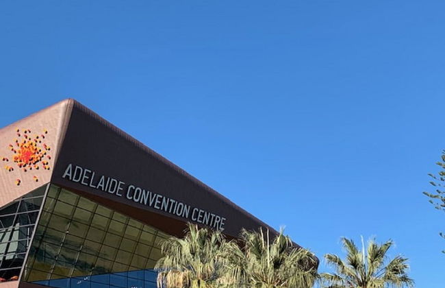 Adelaide Style Accommodation near City - Foto 30