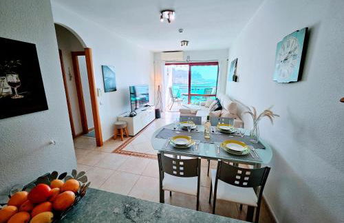 Residence Ocean View - Foto 18