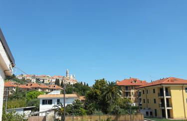 La Strelitzia Cervo Mare - Foto 23