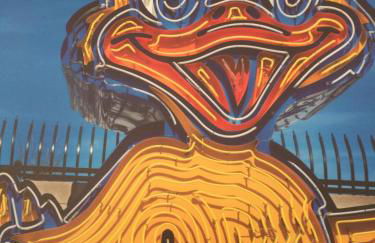 Anna's gîte - Foto 42