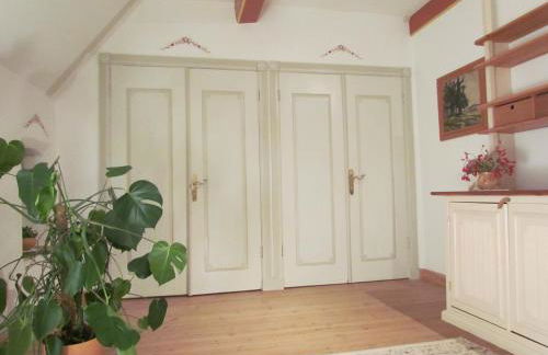 Historischer Davidshof - Mit dem Rad die Nordseehalbinsel erkunden - Foto 14