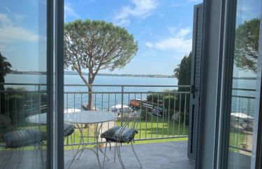 Riva al Lago - Photo 14