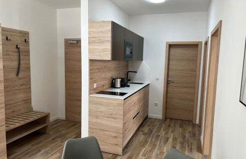 NB Apartments - Foto 58