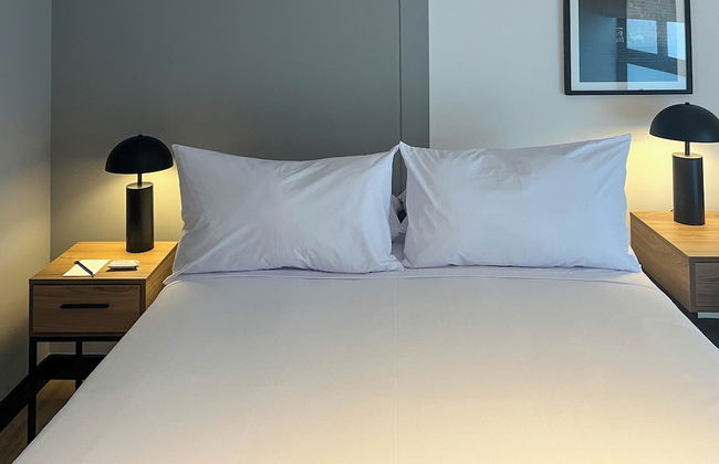 Arona by Wynwood House - Foto 70