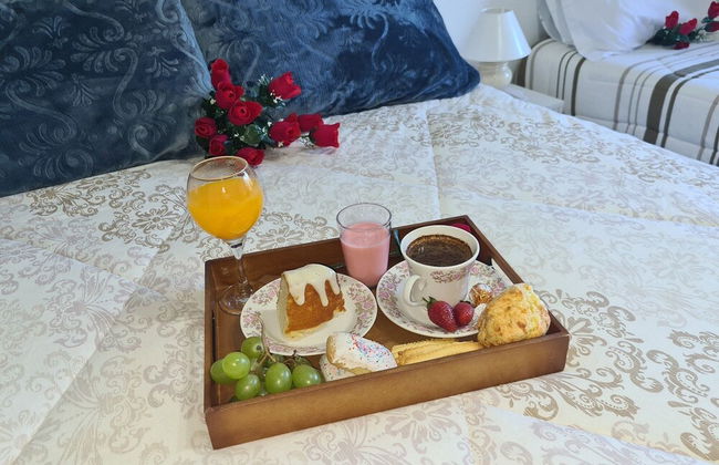 PORTAL GRAMADO - LAGO NEGRO -07 PESSOAS - Foto 22