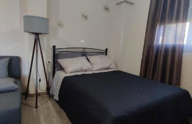 Aithra Studio - Photo 5