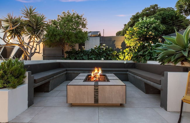 Rancho Relaxo - Foto 47