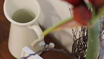 Boutique Apartments Freiburg - Eva - Foto 3