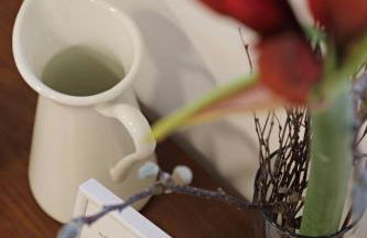 Boutique Apartments Freiburg - Eva - Foto 3