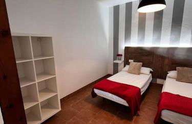 La casa de la avenida - Foto 19