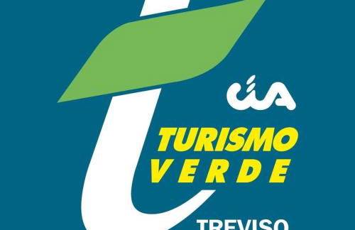 Agriturismo il Podere Vedelago con San Bernardo, Alpaca e una Pentola di cose da scoprire - Foto 14