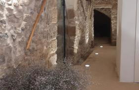 Cal Vallverdú - Adaptado - Photo 10