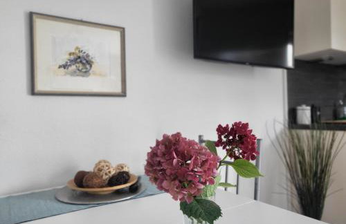 Ferienwohnung am Seepark - Foto 6