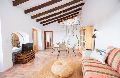 Can Titina - Foto 17