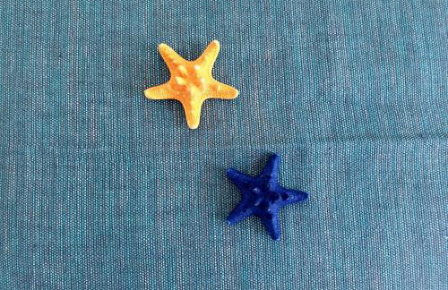 Appartamenti Oltremare - Foto 72