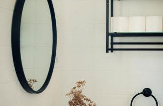 Apartamento Los Lirios - Foto 22