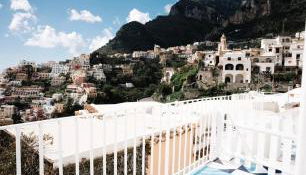 La Pigolina - Photo 4