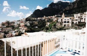 La Pigolina - Photo 4