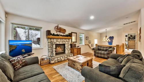 Kamp Koyukon 1939K - Foto 3