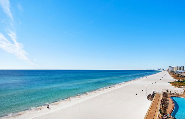 Treasure Island 0503 - Foto 29