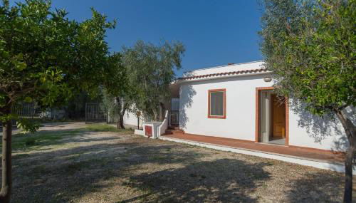 Villetta Miramare - Foto 5