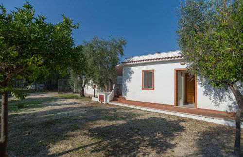 Villetta Miramare - Foto 5