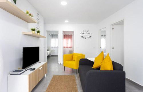 Bryson Home - Foto 7