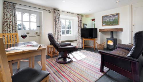 Fold Cottage, Outgate near Ambleside - Foto 2