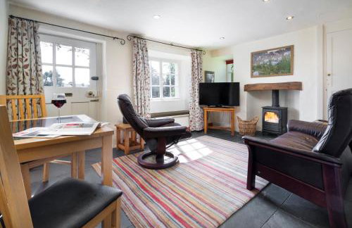 Fold Cottage, Outgate near Ambleside - Foto 2