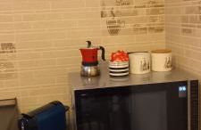 La Maison de Joanna - Foto 7