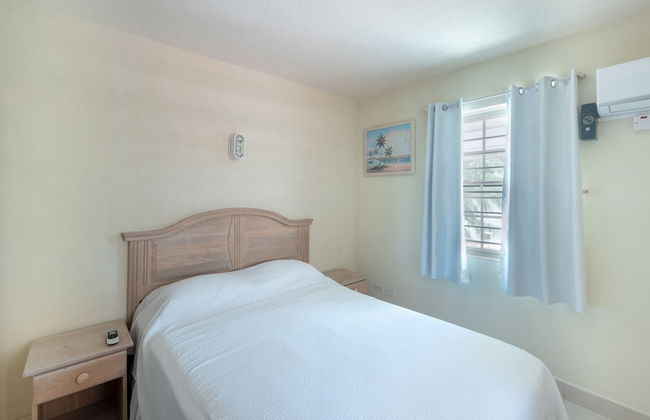 Ocean Bliss Apartments - Foto 4