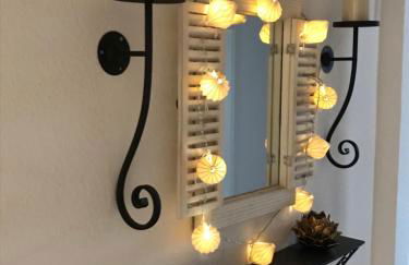 Komfort-Ferienwohnung Dreilaendereck - Foto 13