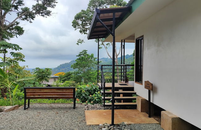 Casa Kabuae - Foto 7