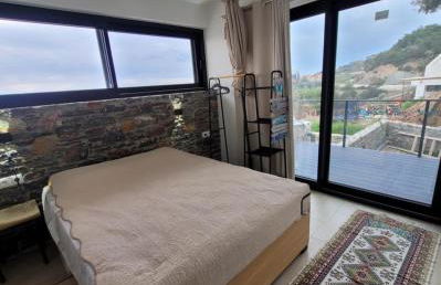 La Mer Villa - Entire Cottage - Foto 17