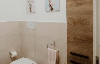 Casa Vacanze Galati - Foto 18