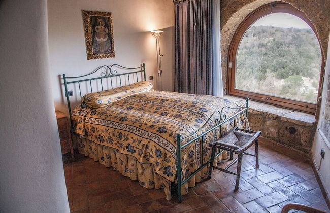 La Casa degli Archi - Foto 10