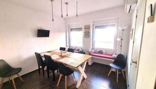 Alicante Plaza Beach - Premium Apartment - Centro - Playa - Photo 4