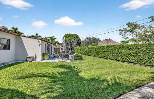 Highland Cottage 2BDR for 4ppl - Foto 33