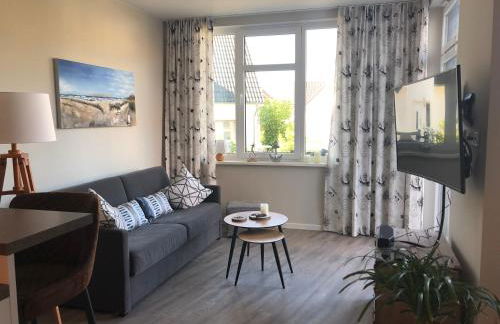 Ferienwohnung MeerZeitPerle - Foto 4